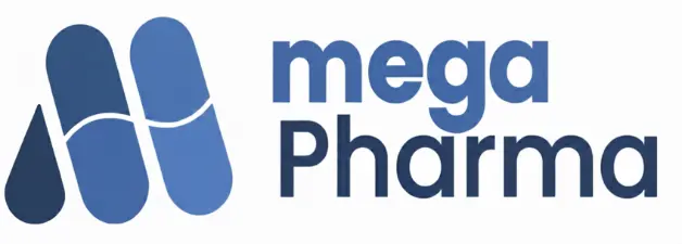 MegaPahrma